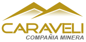 PROYECTO CARAVELI images