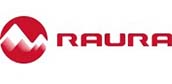 RAURA proyectos