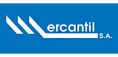 cercantil proyectos