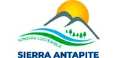 cierra antapie proyectos
