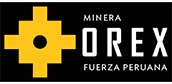torex proyectos