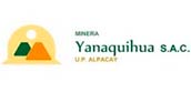 yanaquihua proyectos